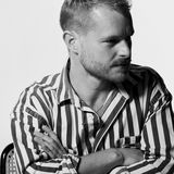 Billy Ballard