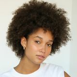 Wallette Watson