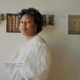 Martine Syms