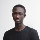 Maib Diop