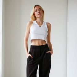 Carlotta Kohl - Photographer Profile - Photos & latest news