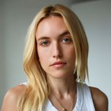 Carlotta Kohl