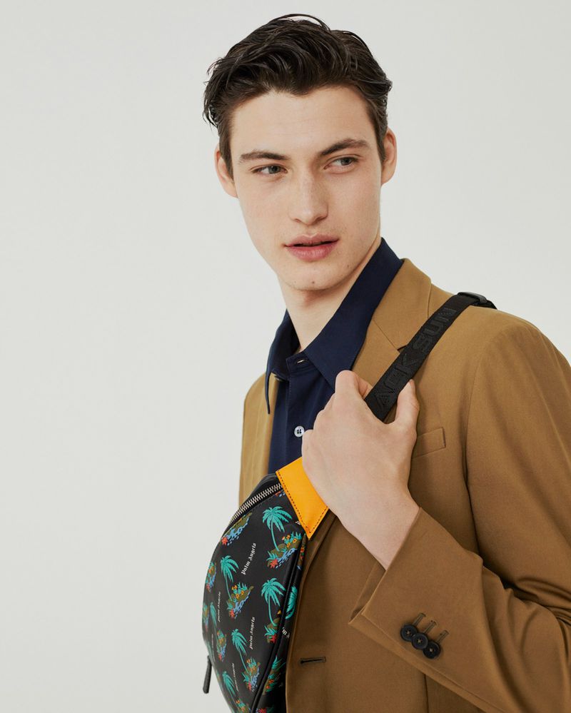 YOOX Fall 2019 (Yoox)