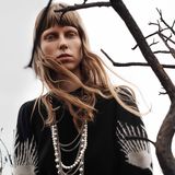 Amanda Ljunggren
