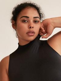 Tabria Majors - Content Creator Profile - Photos & latest news