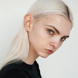 Molly Bair