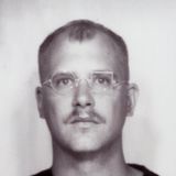 Max Siedentopf