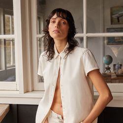 Charlee Fraser - Model Profile - Photos & latest news