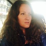 Deanna Hagan
