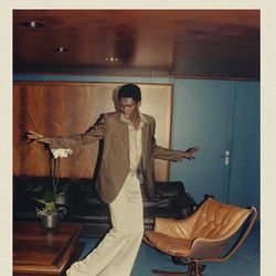 Quentin De Briey - Photographer Profile - Photos & latest news