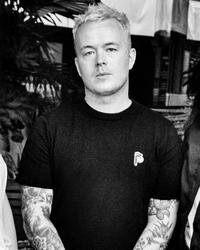 Alex O'Brien - Art Director Profile - Photos & latest news