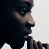 Ibukun Sammy