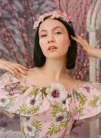 Iris Apatow - Actor Profile - Photos & latest news