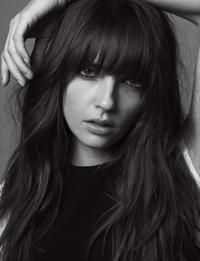Annabelle Belmondo - Actor Profile - Photos & latest news