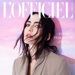 Daniela Botero - Actor Profile - Photos & latest news
