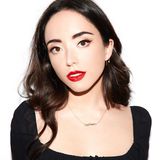 Stephanie Stone
