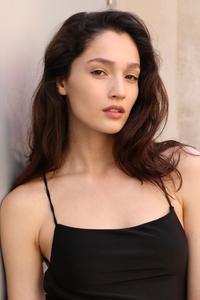 Vita Mir - Model Profile - Photos & latest news