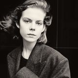 Jolie Alien