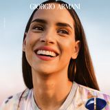 Adria Arjona