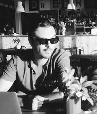 Tiago Ribeiro Videographer Profile Photos Latest News