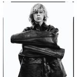 女性情報誌 Vogue Australia Magazine April 2022 女性情報誌 Vogue Australia Magazine April 2022 Vogue