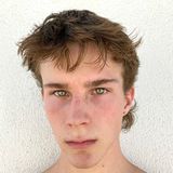 Zeke Lindsey