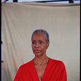 Coco Mitchell