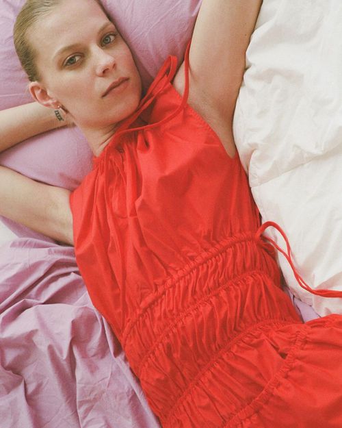 MODELS.com&rsquo;s Top Rankings