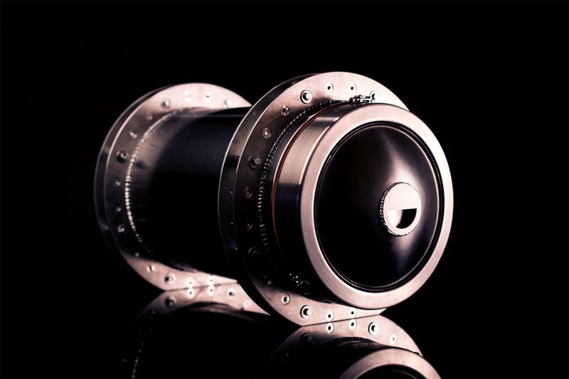 air max plus time capsule