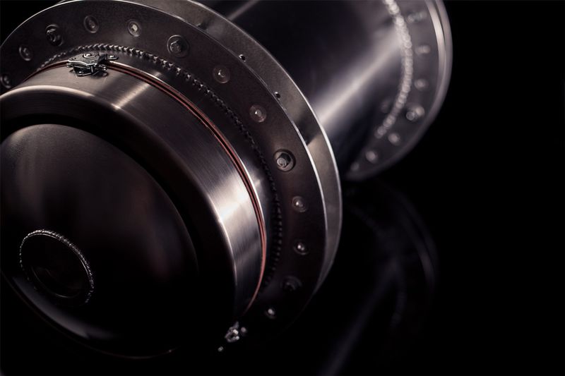 nike time capsule air max 1