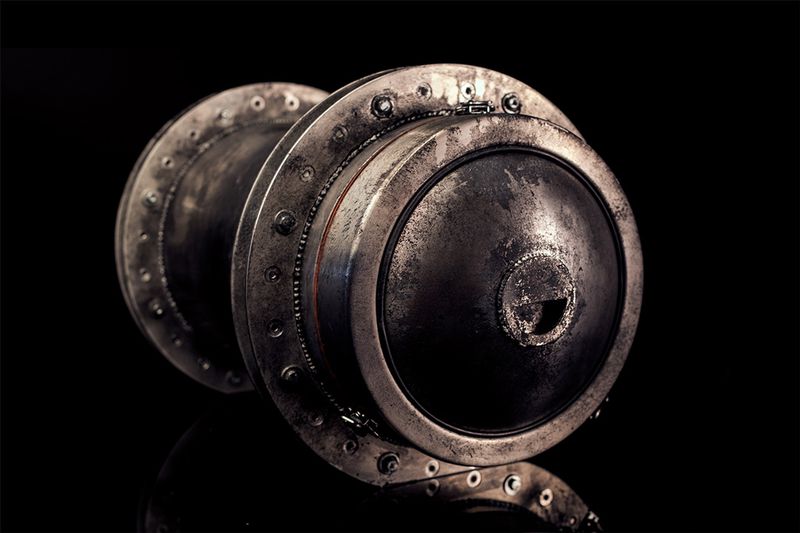 air max plus time capsule