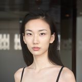Liang Xiangqing