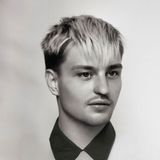Sandu Garacinschi