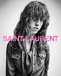 Connor Wright - Model Profile - Photos & latest news