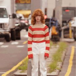 Connor Wright - Model Profile - Photos & latest news