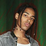 Omar Diagne