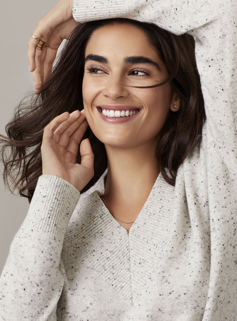 Land's End Spring 2022 (Lands' End)