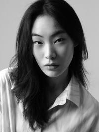 Seojin Kim - Model Profile - Photos & latest news