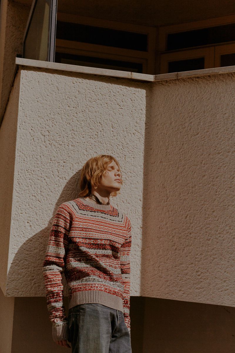 Feels Like Summer GQ Portugal feels-like-summer-gq-portugal