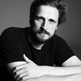 Alexander Bock