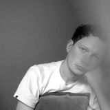 David White