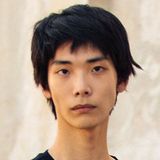 Taeyang Woo