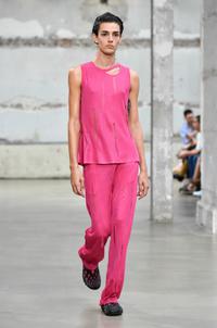 LGN Louis Gabriel Nouchi