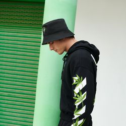 Francesco Ruggiero - Model Profile - Photos & latest news