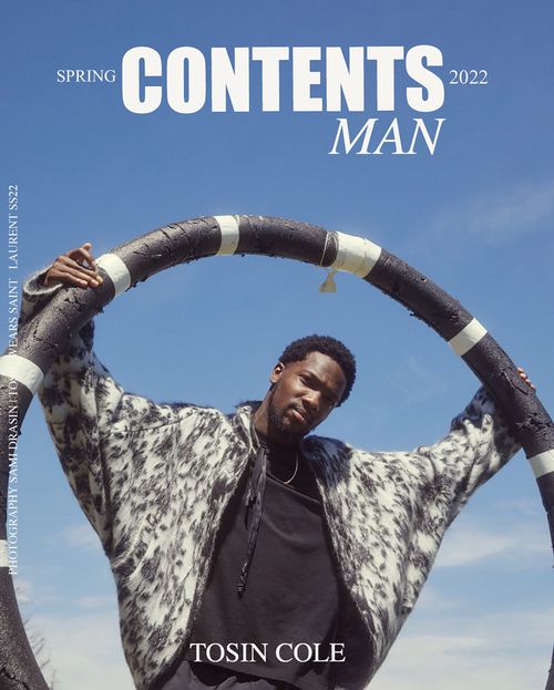 tosin-cole-actor-detail-by-year
