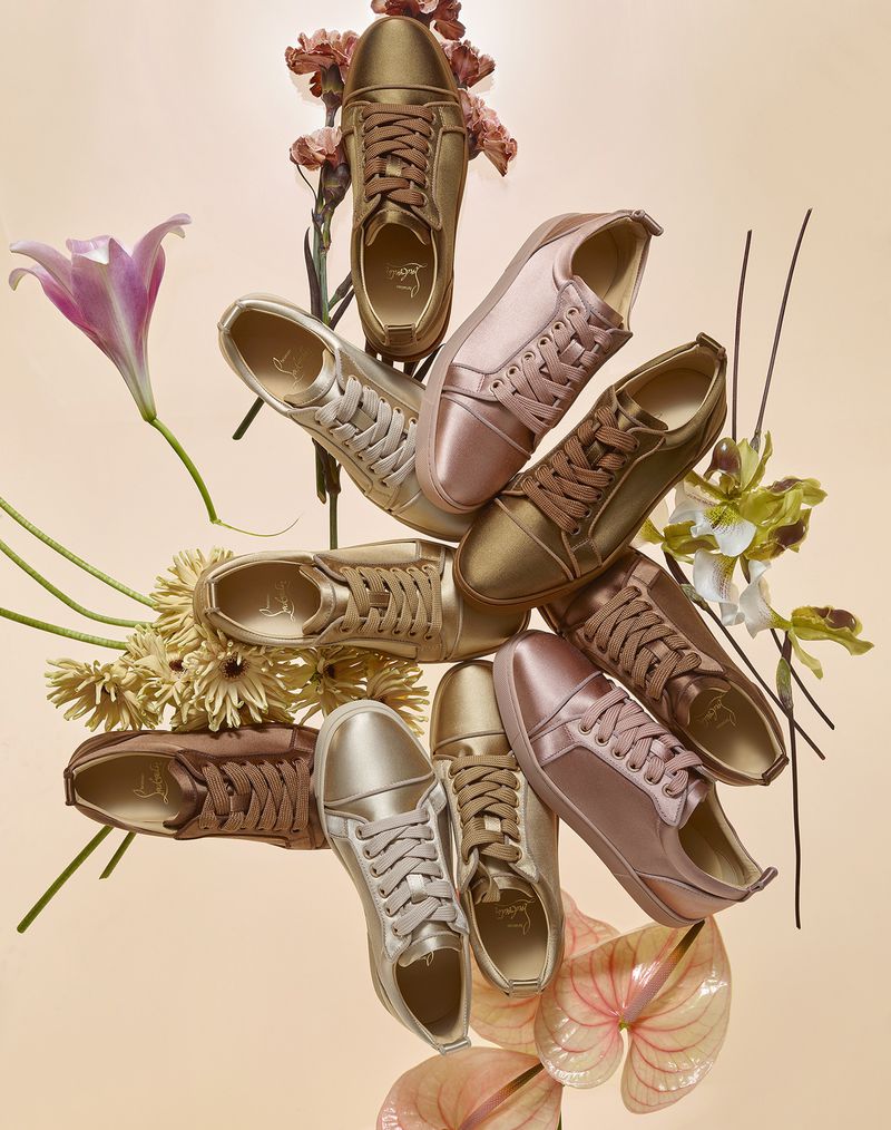 Accessories (French Magazine)