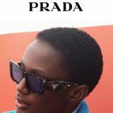 Fatou Samb