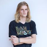 Miles Montierth