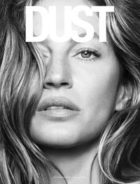 Dust Magazine
