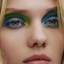 Vasilina Kireenko - Model Profile - Photos & latest news